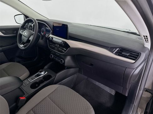 Used 2022 Ford Escape SE w/ Convenience Package image 28