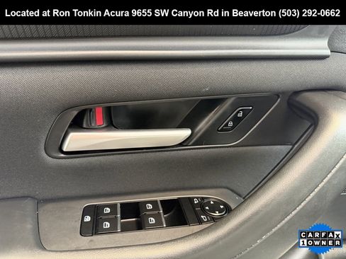 Used 2024 MAZDA CX-90 3.3 Turbo w/ Select Package image 12