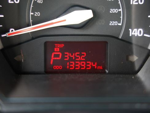 Used 2013 Kia Rio LX w/ PWR Pkg FWD image 38