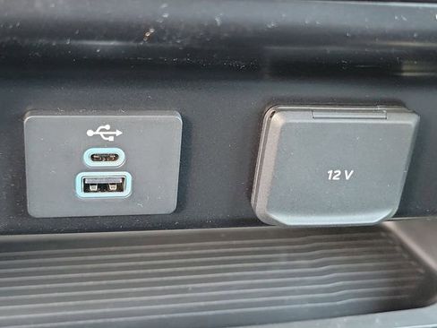 New 2026 Ford F250 XL w/ STX Appearance Package image 14