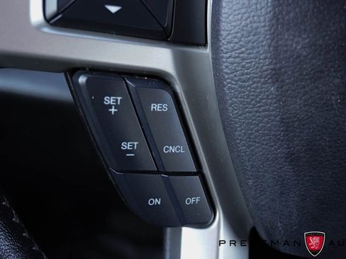 Used 2021 Ford F350 Lariat w/ Lariat Ultimate Package image 43