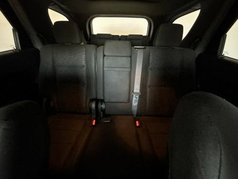 Used 2023 Dodge Durango GT AWD/4WD image 38