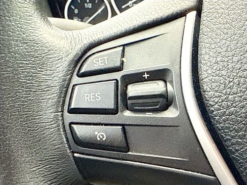 Used 2015 BMW 328i Sedan image 34