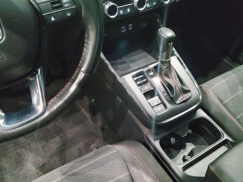 Used 2023 Honda CR-V Sport image 13