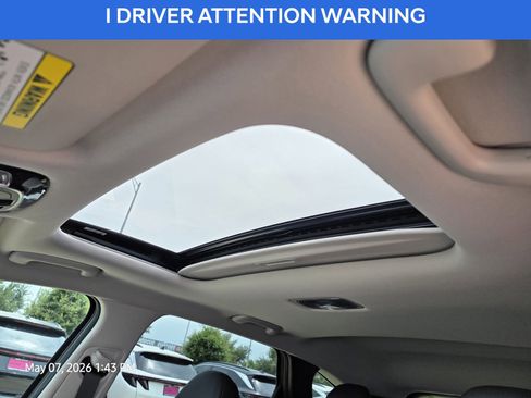 Certified 2026 Hyundai Tucson SEL FWD image 21