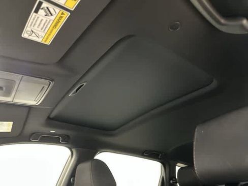Used 2024 Honda CR-V Sport image 27