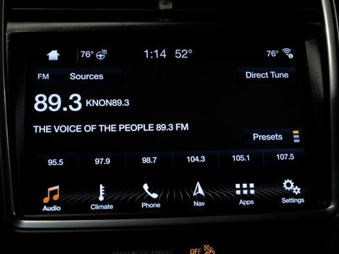 Used 2019 Lincoln Nautilus Reserve image 43