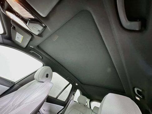 Used 2025 BMW X5 sDrive40i RWD image 26