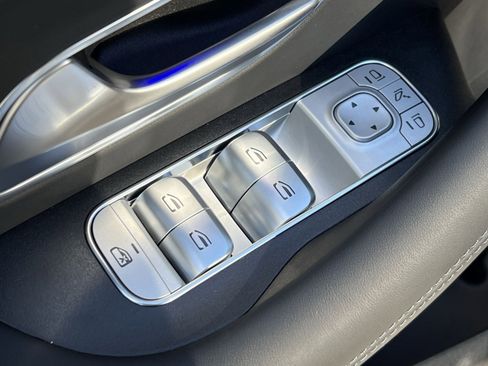 New 2026 Mercedes-Benz GLE 63 AMG S image 13