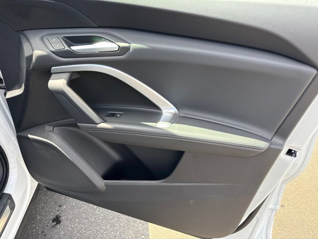 New 2026 Audi Q5 Premium AWD/4WD image 18
