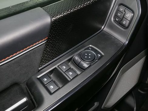 New 2026 Ford F150 Raptor AWD/4WD image 42