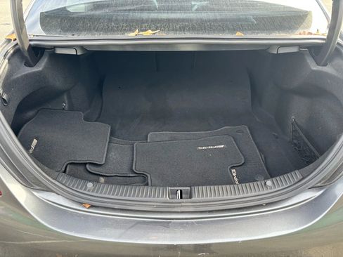 Used 2017 Mercedes-Benz C 300 4MATIC Sedan w/ Premium 3 Package image 14