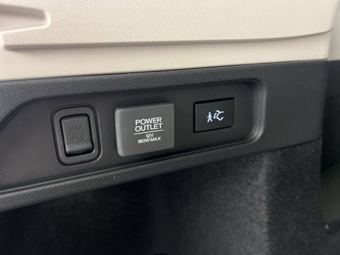 New 2026 Acura MDX FWD w/ Technology Package image 42