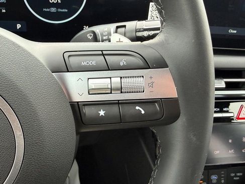 New 2026 Hyundai Santa Cruz XRT AWD/4WD image 12