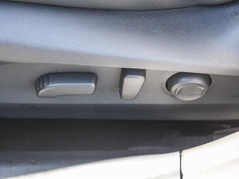 Used 2024 Subaru Outback Onyx Edition image 29