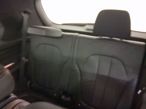 Certified 2022 BMW X7 M50i image 28