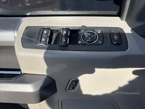Used 2019 Ford F250 XLT w/ XLT Premium Package image 27