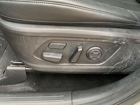 Used 2022 Kia Sorento SX Prestige image 19