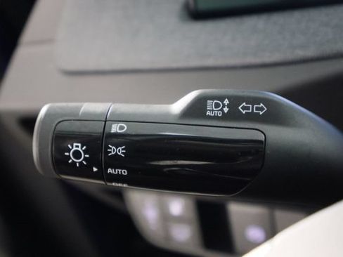 Certified 2024 Kia EV6 Wind RWD image 17