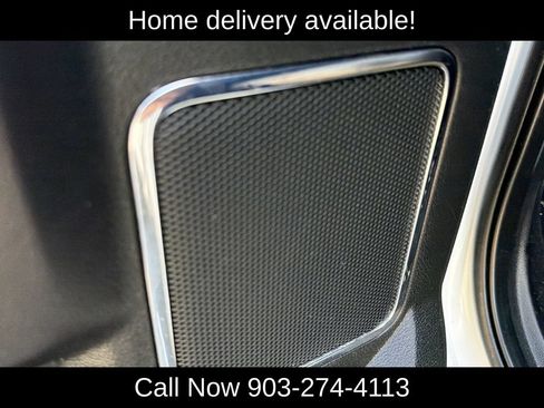 Used 2019 Ford F250 Platinum w/ Platinum Ultimate Package AWD/4WD image 16