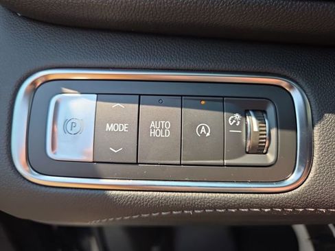 New 2026 Buick Enclave Preferred w/ Power Package image 18