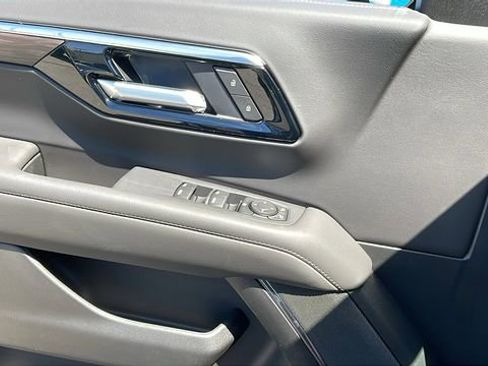 New 2026 Chevrolet Tahoe LS RWD image 26