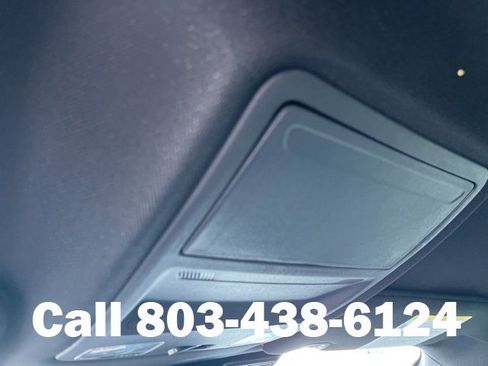 New 2025 Ford Mustang Premium image 17