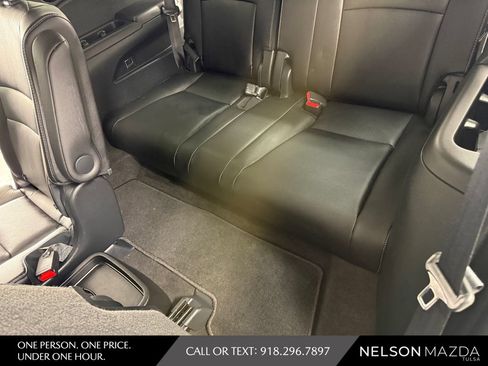 Used 2022 Honda Pilot Touring image 45