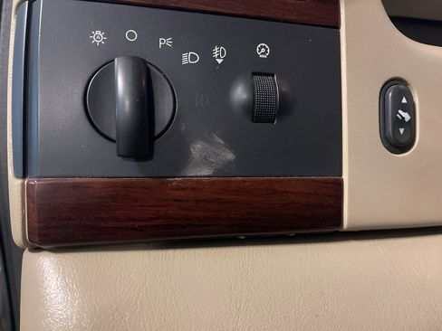 Used 2006 Ford F350 Harley-Davidson image 17