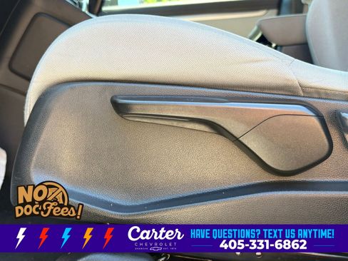 Used 2019 Honda CR-V LX image 19