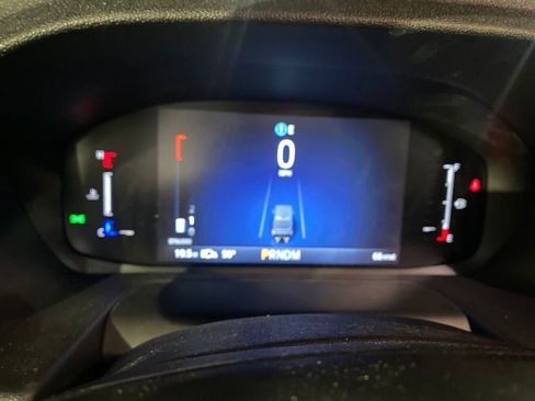 New 2026 Ford Transit 250 148 Medium Roof w/ Load Area Protection Package image 20