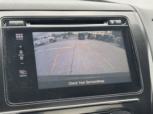 Used 2015 Honda Civic SE image 23