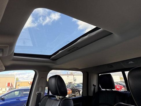 Used 2014 RAM 1500 Limited image 27