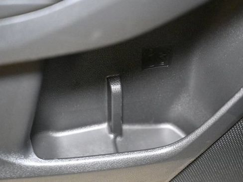 Used 2023 Subaru WRX Premium AWD/4WD image 56