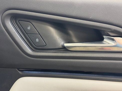Used 2024 Honda Prologue Elite image 31