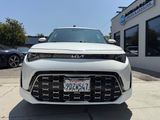 Used 2023 Kia Soul GT-Line image 3