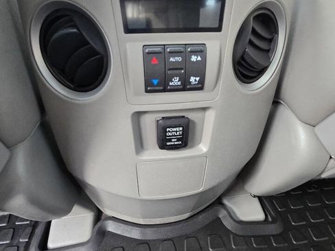 Used 2011 Honda Pilot EX-L image 27