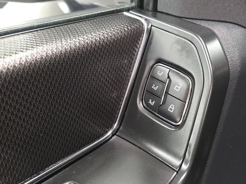 Used 2024 Ford F150 Raptor AWD/4WD image 25