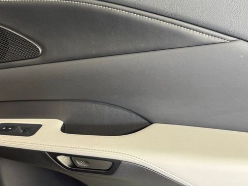 Used 2024 Lexus RX 350 Premium w/ Cold Area Package image 26