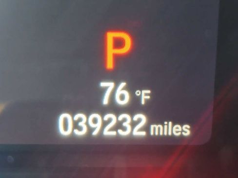 Used 2022 Honda Accord Sport image 10