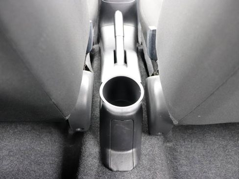 Used 2024 Mitsubishi Mirage ES image 20