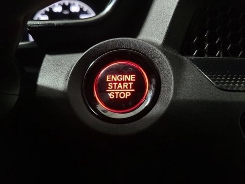 Used 2023 Honda CR-V LX image 32