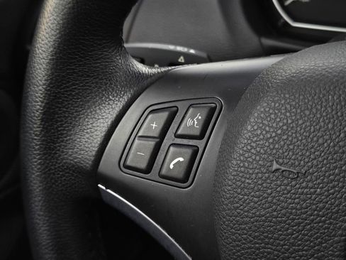 Used 2008 BMW 128i Convertible image 19