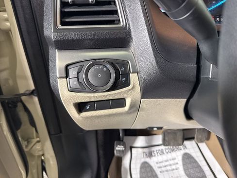 Used 2018 Ford Explorer XLT w/ Equipment Group 202A FWD image 18