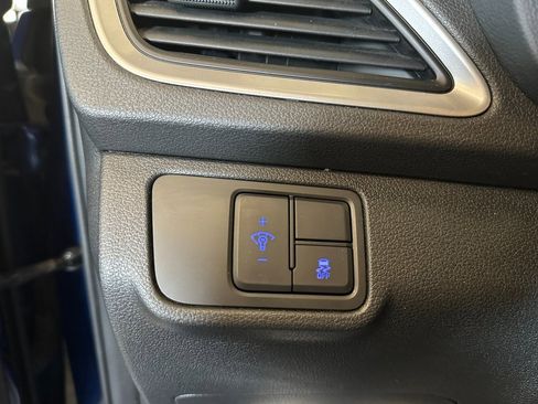 Used 2020 Hyundai Accent SE image 18