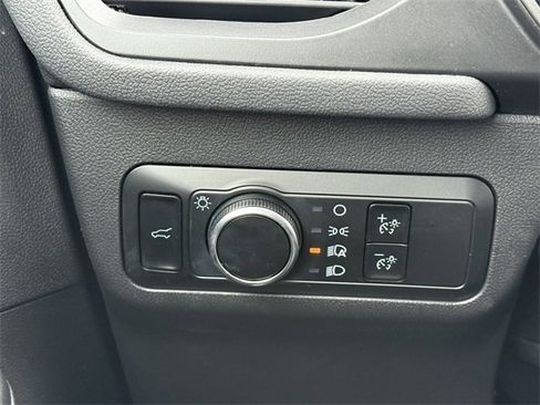 Certified 2023 Ford Escape Active w/ Tech Pack #2 image 22