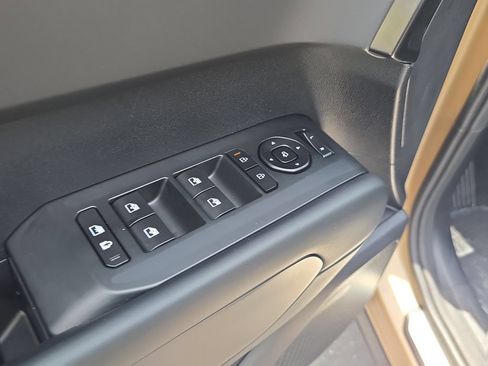 New 2027 Kia Telluride SX Prestige X-Pro AWD/4WD image 20