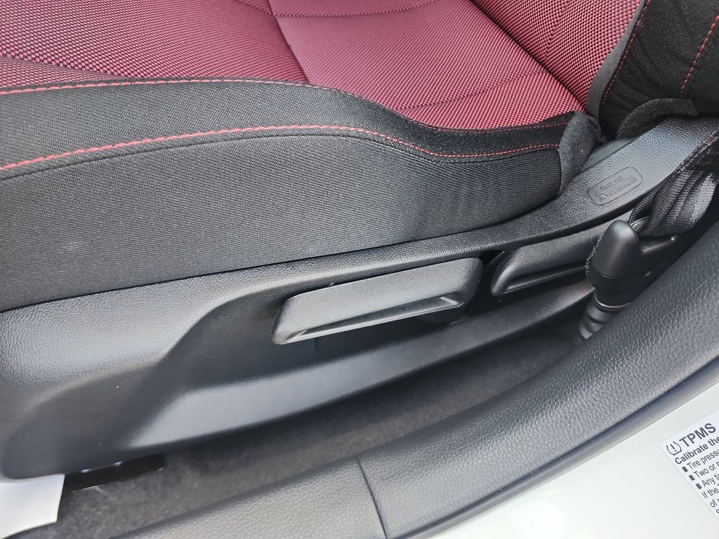 Used 2026 Honda Civic Si image 26
