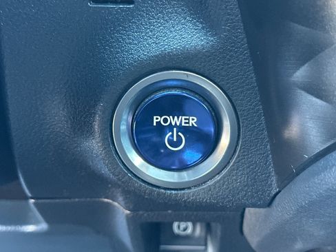 Used 2019 Lexus ES 300h image 24