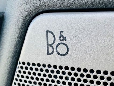 New 2026 Ford F150 Platinum w/ Equipment Group 700A Standard image 17